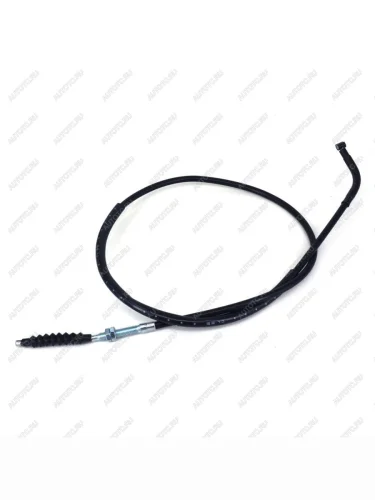 Тросик сцепления для мотоцикла Yamaha XJR400  пм-00024008