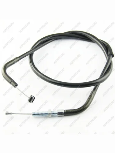 Тросик сцепления для мотоцикла Suzuki GSX-R600750 96-00 SRAD  пм-00024010