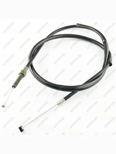 Тросик сцепления для мотоцикла Honda XRV750 Africa Twin 93-03  пм-00024011