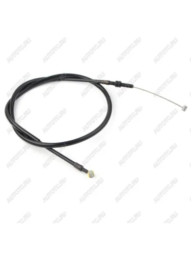 Тросик сцепления для мотоцикла BMW G310R, G310GS  пм-00025592