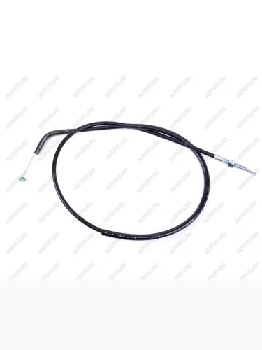 Тросик сцепления для мотоцикла Kawasaki Z1000 10-16  пм-00025593