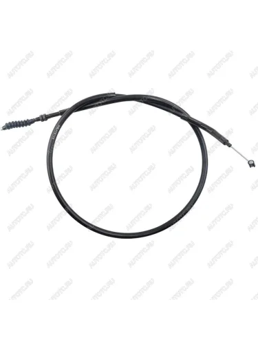 Тросик сцепления AHL BMW G310GS 17-22  пм-00025523