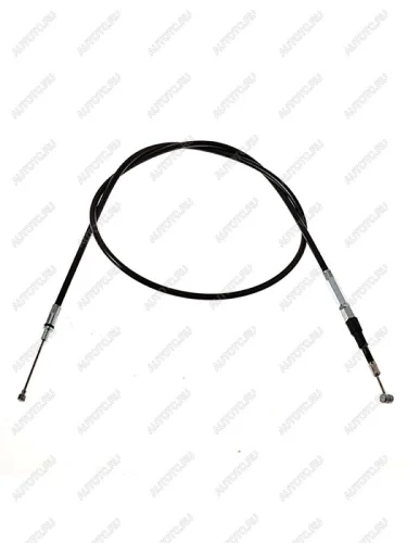 Трос сцепления BWX Honda CR125R 87-03 (45-2008)  ccl30302
