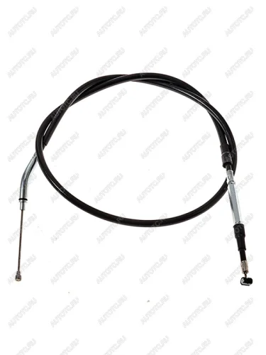 Трос сцепления BWX Honda CR125R 04-07 (45-2007)  ccl30303