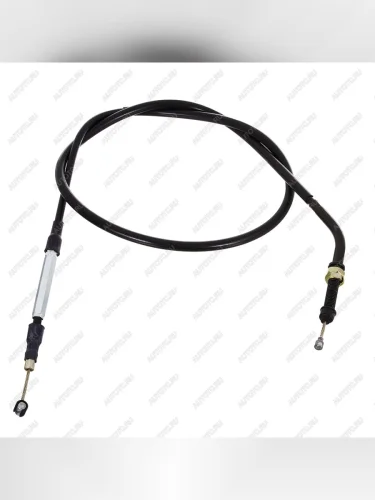 Трос сцепления BWX Honda CRF250R 08-09 (45-2016)  ccl30309
