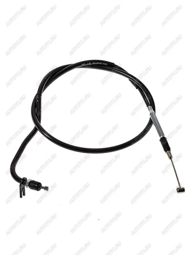 Трос сцепления BWX Honda CRF250R 10-13, CRF450R 09-12 (45-2100)  ccl30310