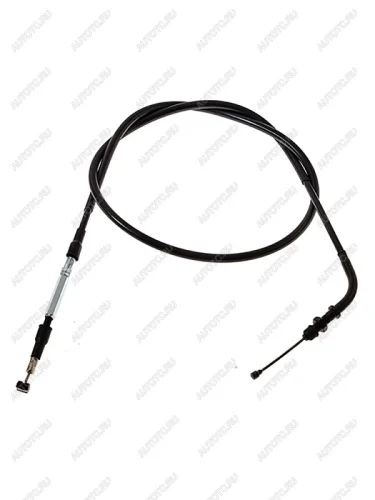 Трос сцепления BWX Honda CRF450X 05-17 (45-2102)  ccl30314