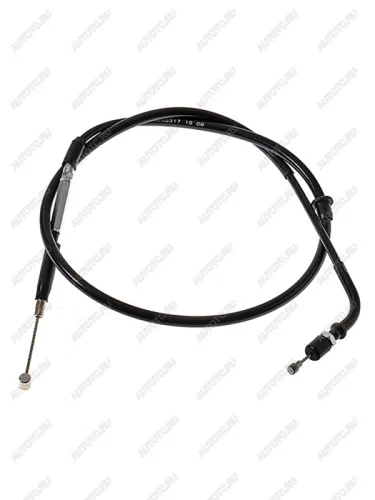 Трос сцепления BWX Honda CRF450R 17-18, CRF450RX 18 (45-2142)  ccl30317