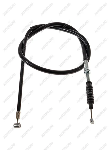 Трос сцепления BWX Kawasaki KX60 85-03, Suzuki RM60 03 (45-2105)  ccl50301