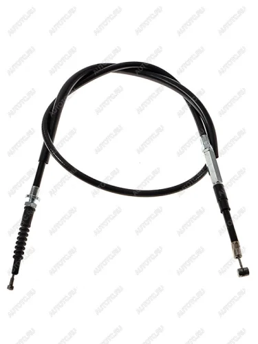 Трос сцепления BWX Kawasaki KDX200 89-06, KDX220 97-05 (45-2088)  ccl50308