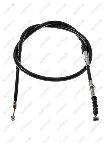 Трос сцепления BWX Kawasaki KX250 99-04 (45-2087)  ccl50309