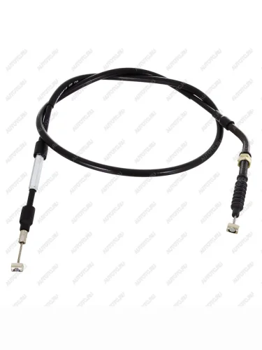 Трос сцепления BWX Kawasaki KX450F 06-08 (45-2081)  ccl50316