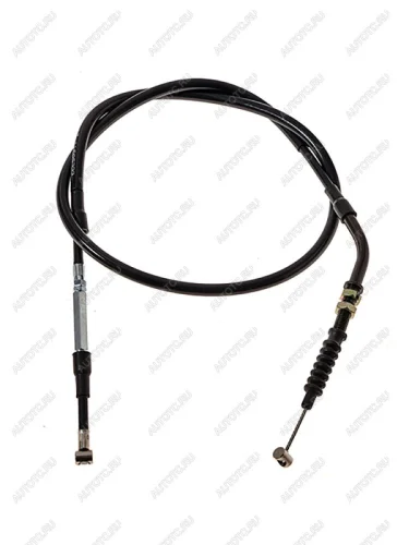 Трос сцепления BWX Kawasaki KX450F 09-15 (45-2080)  ccl50317