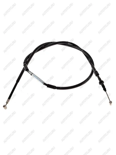 Трос сцепления BWX Kawasaki KX250F 13-20 (45-2083)  ccl50319