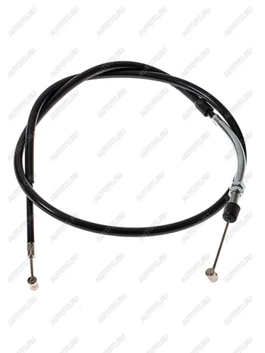 Трос сцепления BWX Kawasaki KX450F 16-18 (45-2139)  ccl50321