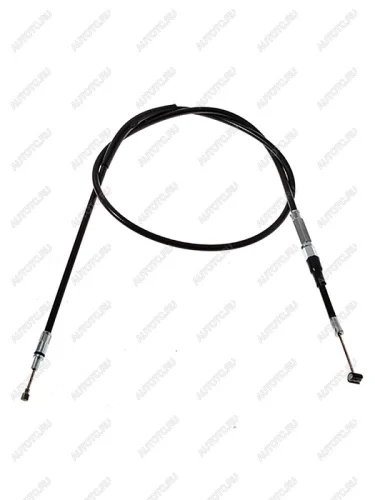 Трос сцепления BWX Suzuki RM125 01-03, RM250 01-03 (45-2051)  ccl70302