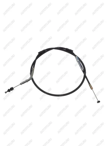 Трос сцепления BWX Suzuki RM-Z250 10-18 (45-2045)  ccl70305