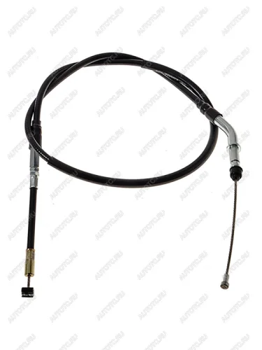 Трос сцепления BWX Suzuki RM-Z450 05-17 (45-2040)  ccl70307