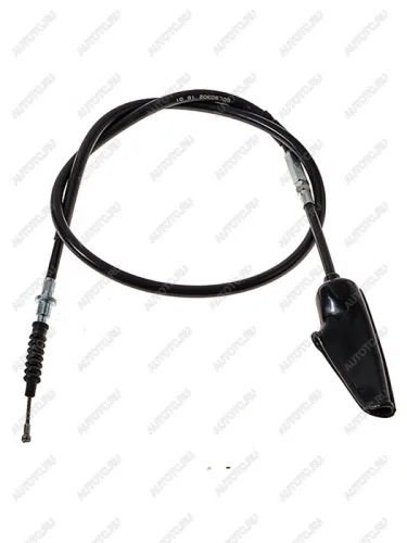 Трос сцепления BWX Yamaha YZ125 94-04 (45-2036)  ccl90303