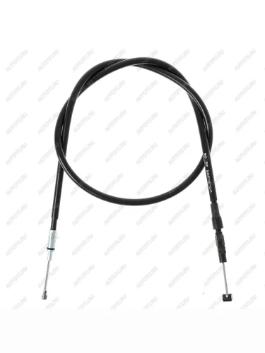Трос сцепления BWX Yamaha YZ125 05-22, YZ125X 20-22 (45-2115)  ccl90305