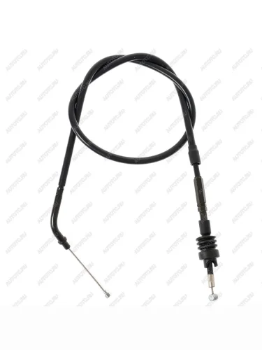 Трос сцепления BWX Yamaha TTR230 05-22 (45-2032)  ccl90306