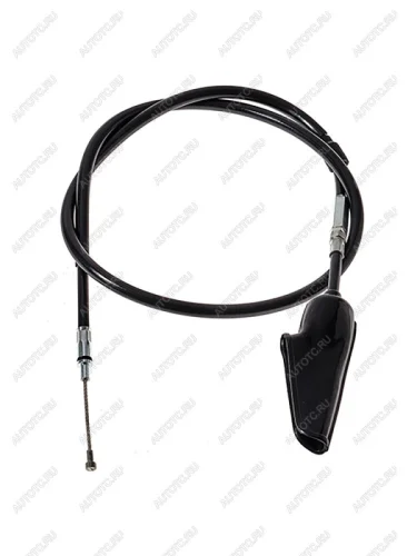 Трос сцепления BWX Yamaha YZ250 99-03 (45-2029)  ccl90307