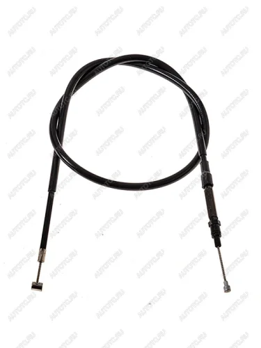 Трос сцепления BWX Yamaha YZ250 2004 (45-2028)  ccl90308