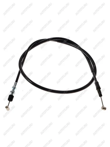 Трос сцепления BWX Yamaha YZ250F 09-13 (45-2026)  ccl90313