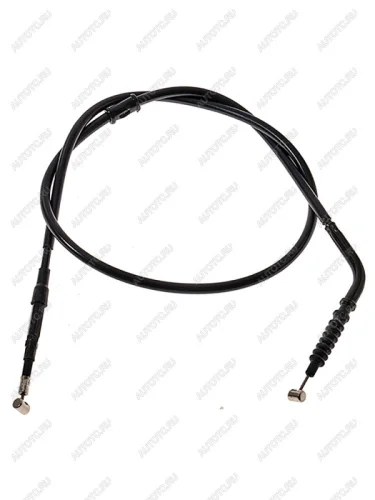 Трос сцепления BWX Yamaha YZ450F 2003 (45-2114)  ccl90315