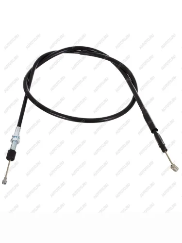 Трос сцепления BWX Yamaha YZ450F 06-08 (45-2021)  ccl90317