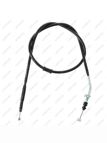 Трос сцепления BWX Yamaha YZ450F 10-13 (45-2020)  ccl90319