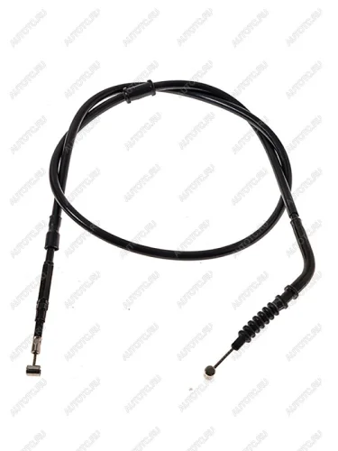 Трос сцепления BWX Yamaha WR450F 03-06 (45-2023)  ccl90320