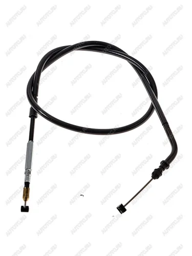 Трос сцепления BWX Yamaha WR450F 07-15 (45-2022)  ccl90323