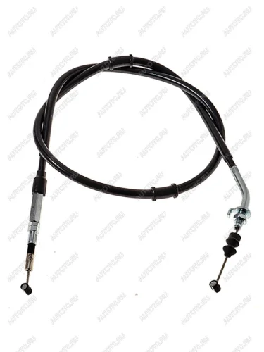 Трос сцепления BWX Yamaha YZ250FXWR250F 15-19 (45-2138)  ccl90326