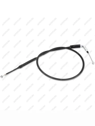 Трос сцепления Moose Racing Suzuki DRZ400E 04-07 DRZ400S 00-15, DRZ400SM 05-15 (45-2042)  6521713