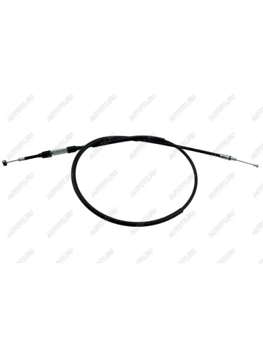 Трос сцепления Moose Racing Honda CR250R 98-07 (45-2015)  6521686