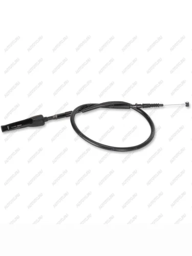 Трос сцепления Moose Racing Yamaha YZ80 97-01, YZ85 02-16 (45-2037)  6521708