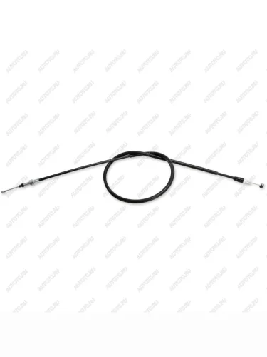 Трос сцепления Moose Racing Yamaha YZ450F 09 (45-2113)  6521761