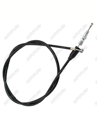 Трос сцепления Moose Racing Yamaha WR250F 01-14 WR426F 01-02, YZ250F 01-02, YZ426F 00-02 (45-2024)  6521695