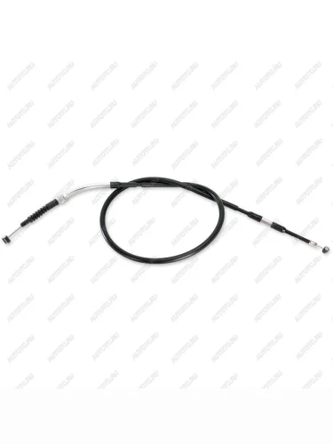 Трос сцепления Moose Racing Kawasaki KX450F 09-15 (45-2080)  6521729