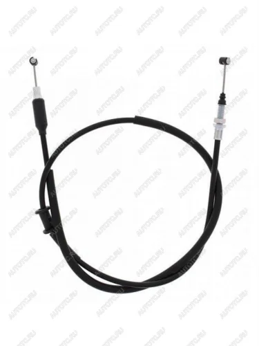 Трос сцепления Moose Racing Yamaha YZ250F 09-13 (45-2026)  6521697