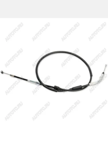 Трос сцепления Moose Racing Suzuki RMZ250 07-09 (45-2046)  6521717