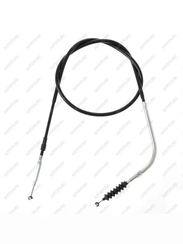 Трос сцепления BWX Kawasaki KFX450R 08-14 (45-2069)  ccl50602
