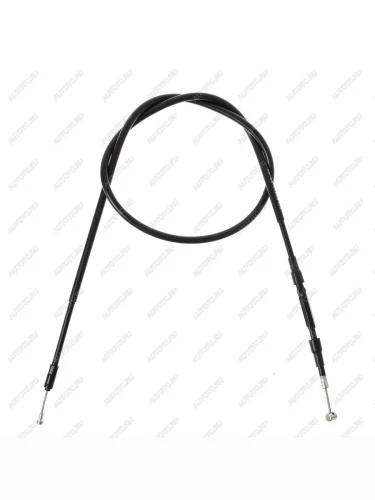 Трос сцепления BWX Kawasaki KX250 05-07 (45-2086)  ccl50310