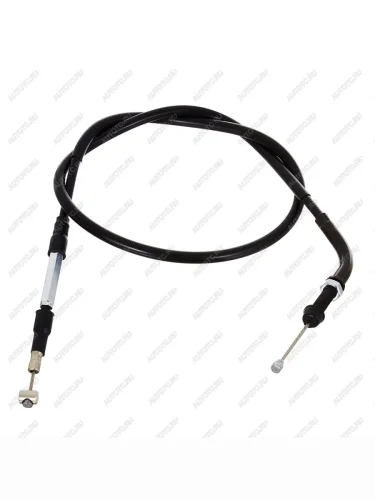 Трос сцепления BWX Honda CRF150R 07-23, CRF150RB 07-23 (45-2011)  ccl30304