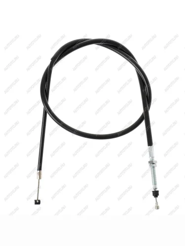 Трос сцепления BWX Honda CRF150F 03-05, CRF230F 03-19 (45-2013)  ccl30305