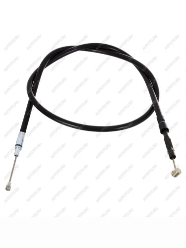 Трос сцепления BWX Yamaha YZ250 05-22, YZ250X 16-22 (45-2027)  ccl90309