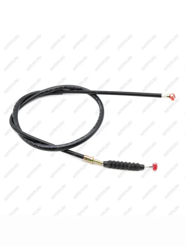 Тросик сцепления для мотоцикла BMW F650CS 00-06,F650GS 99-15,G650GS 08-10,F800GS 08-14  пм-00028522