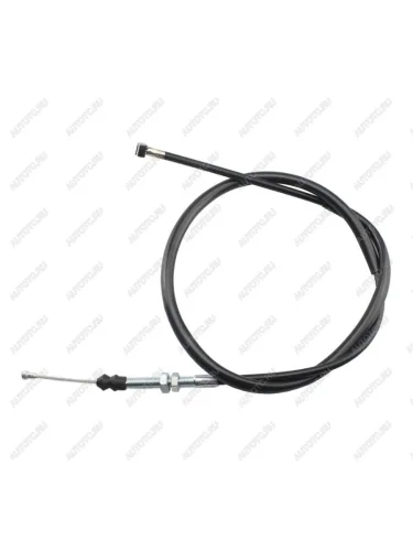 Тросик сцепления для мотоцикла Honda CRM250AR  пм-00030401