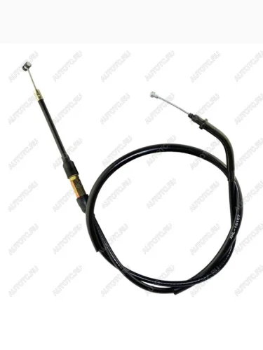 Тросик сцепления AHL Yamaha TT-R250 93-06  пм-00030734